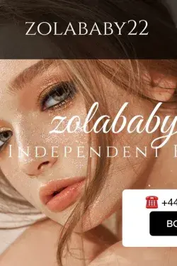 Babyzola's main photo 3