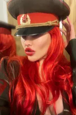 Billieblows 's main photo 1