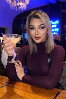 TsKarinaDoll's main photo 1