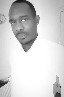 Brandon X's main photo 2