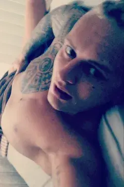 KinkLad24's main photo 3