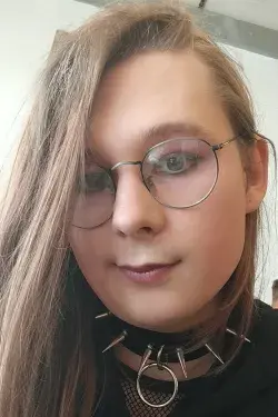 Bunny Princess's main photo 1