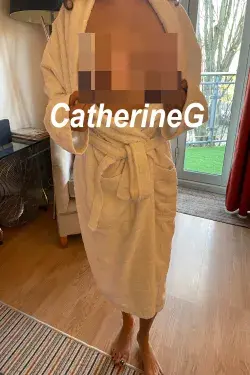 CatherineG's main photo 2