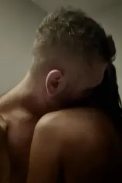 Couple4YouLnd's main photo 3