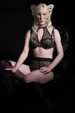 DaisyDelicious's main photo 2