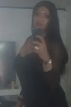 Dionne's main photo 1