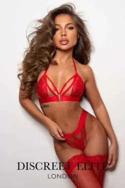 Georgia's main photo 2