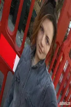 Emily's main photo 3