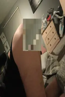 Fortuna's main photo 3