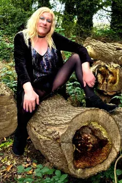 Freydis's main photo 1