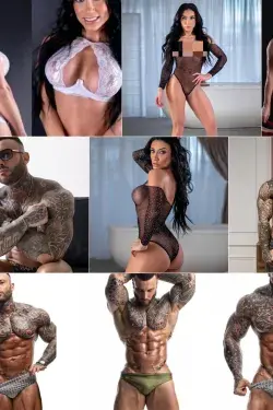 Gianluigi Desire's main photo 2