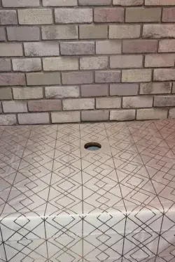 GLORY HOLE BHAM's main photo 1