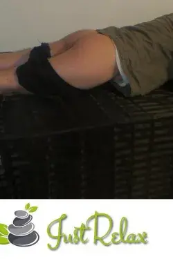 GLORY HOLE BHAM's main photo 2