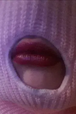 Gia666's main photo 2