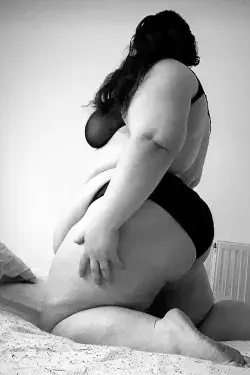 Gia666's main photo 3