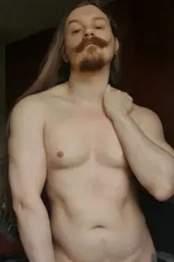 Greg - WillingAble27's main photo 1