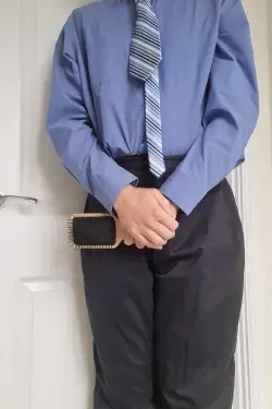 HardHand42's main photo 1