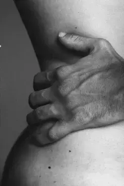 Hot European Couple 's main photo 2