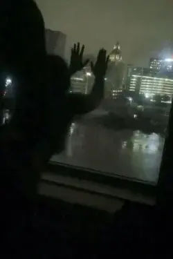 Hot European Couple 's main photo 3