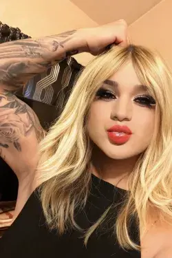 Isabella deluxe's main photo 3