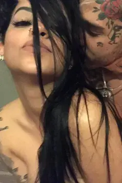 Jason and Kate 's main photo 3