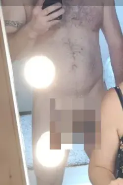 Jemma & Luke's main photo 2