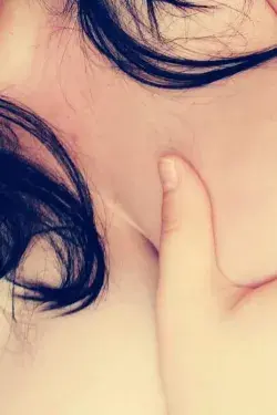 Jessica's main photo 2