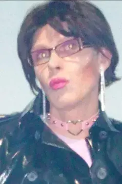 Kelly Coxx's main photo 2