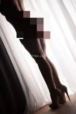 Kristina J 's main photo 2