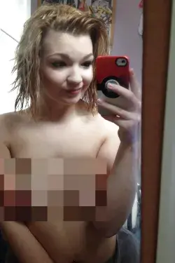 Katherine's main photo 1