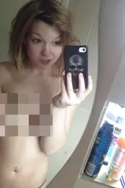 Katherine's main photo 3