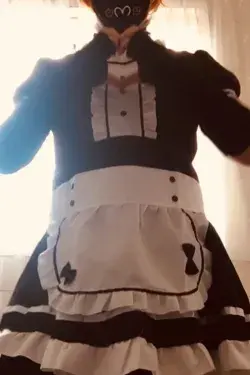 Kitten's main photo 3