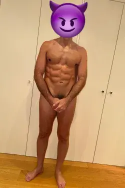 Leo & Lexi's main photo 2