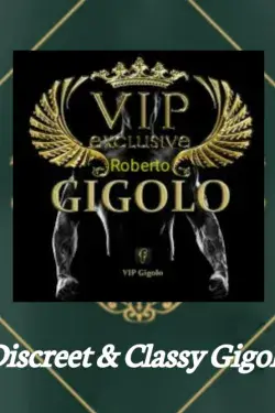 Lover Roberto 's main photo 2