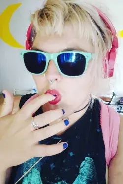 Mara Corvus's main photo 3