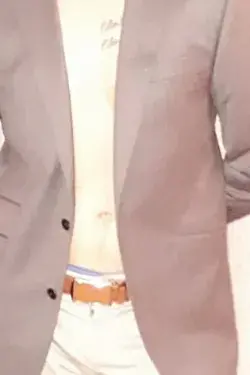 Mark's main photo 2