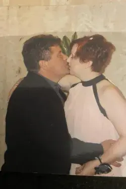 Jon & Jilly's main photo 2