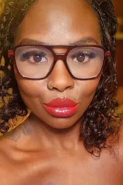 MilkyMarie's main photo 1