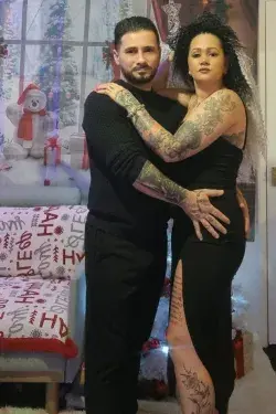 Mirabell-Costy's main photo 3