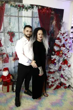 Mirabell-Costy's main photo 2