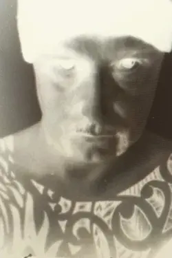 Morgan Ferrall's main photo 3