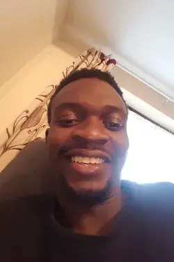 MrM4NNERS's main photo 2