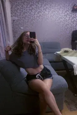 lanny's main photo 1