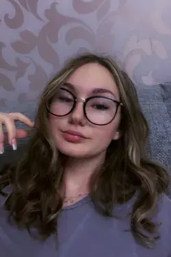 lanny's main photo 3