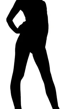 Dolly's main photo 3