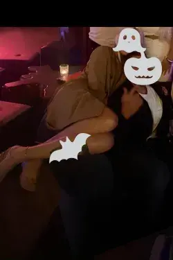 Dolly's main photo 2