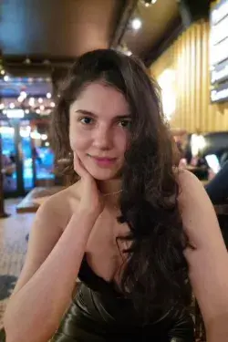 SexyNina's main photo 2