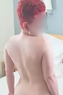 Peyton Wynters's main photo 3