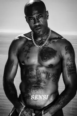 SENSI OFFICIAL's main photo 2