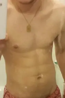 Kinky Couple 's main photo 2